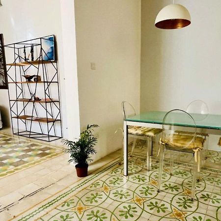 Deluxe One Bedroom Apartment 10 Meters From Valletta Center Extérieur photo